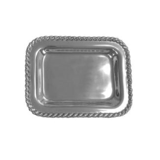 Masthead Extra Small Tray