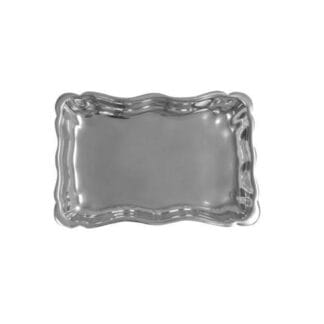 Chippendale Extra Small Tray