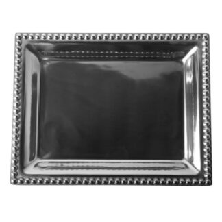 Infinity Medium Tray