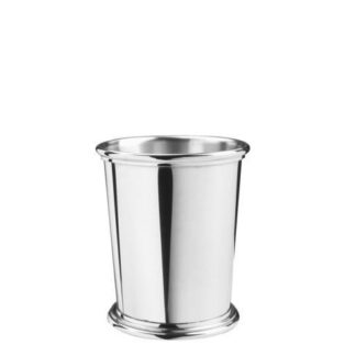 8 oz. Maryland Cup