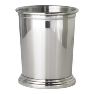 Stainless Steel Julep Cup