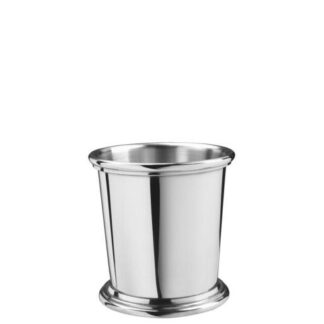 Classic Youth Julep Cup