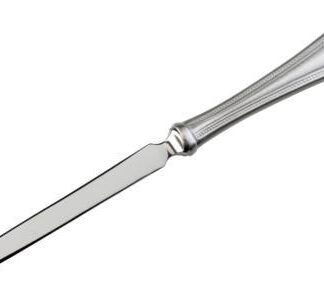 Images Letter Opener