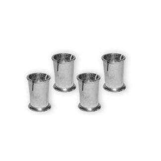 Julep Cup Card Holder - Set of 4