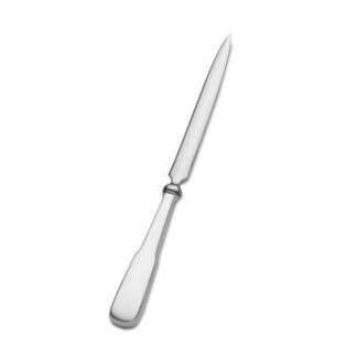 Colonial Letter Opener