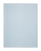 Glass Mirror Plaques