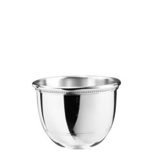 8 oz. Images Jefferson Cup