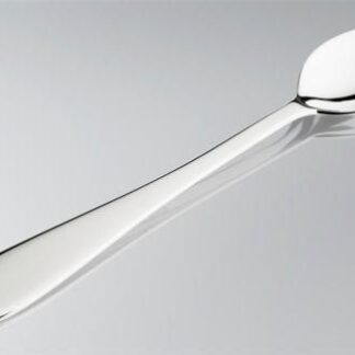 Sterling Silver Long Handle Spoon