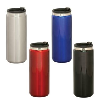 22 OZ SKINNY TUMBLER