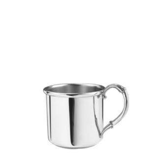 Easton Baby Cup