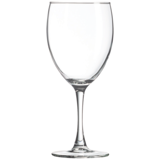 10.5 OZ WINE GLASS
