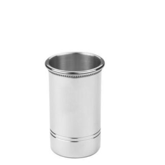 Pencil Cup