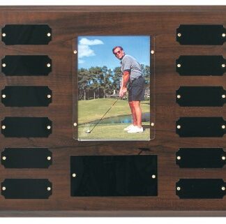 Photo Holder