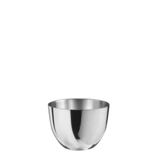 2 oz. Jefferson Jigger