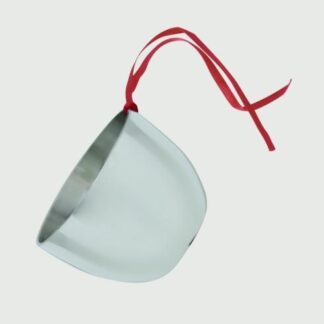 Jefferson Cup Ornament