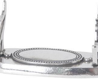 Cast Executive Pen Holder