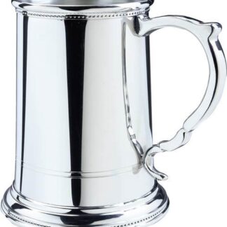 Images Tankard
