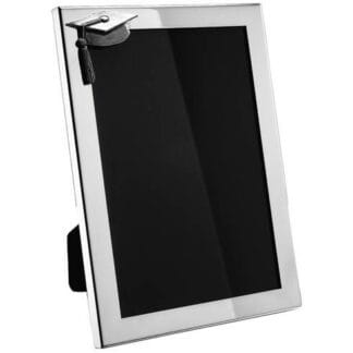 Graduation Frame