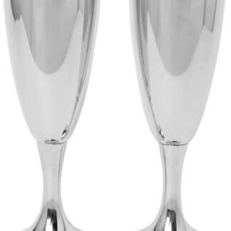 Champagne Flutes