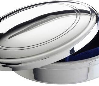 Southern Craftsmen Jewelry Box