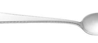 Virginia Baby Feeding Spoon