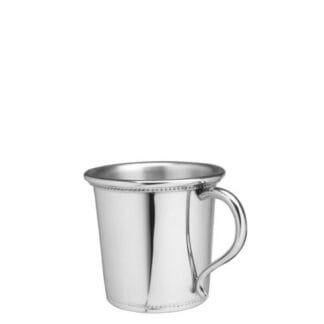 Mississippi Baby Cup