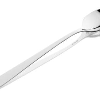 Sterling Silver Long Handle Spoon