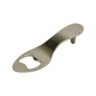 HIGH HEEL SHAPED BOTTLE OPENER