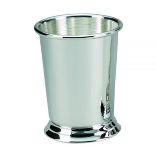 MINT JULEP STYLE CUP