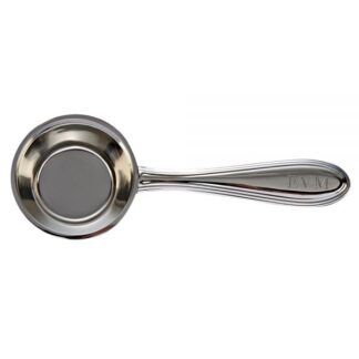 WESTWOOD HANDLED COFFEE SCOOP