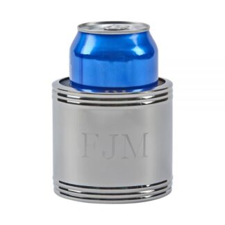 BOTTLE OR CAN HOLDER