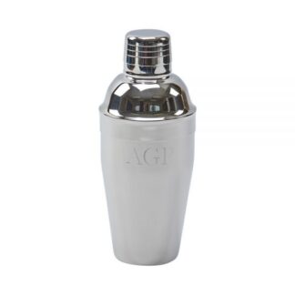 COCKTAIL SHAKER