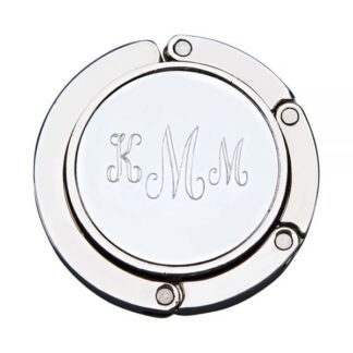 FOLDING HANDBAG HANGER