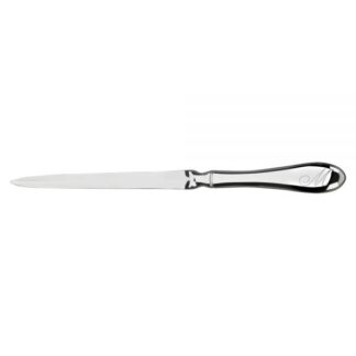 PAUL REVERE STYLE LETTER OPENER