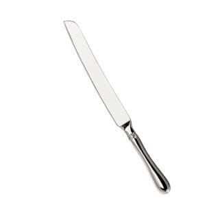 WESTWOOD CAKE KNIFE
