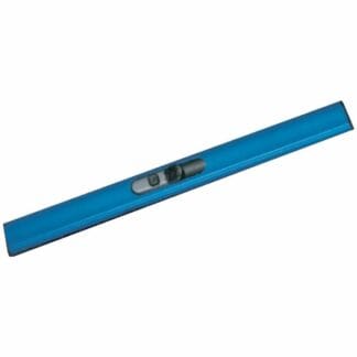 Flameless 7.25" Lighter 7.25" x .625"