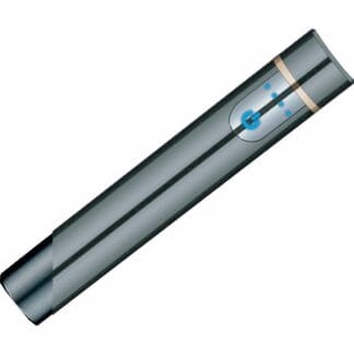 Flameless Cylinder Lighter
