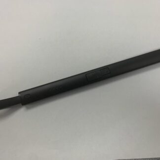 Flameless 9.5"Lighter