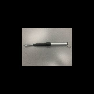 Flameless Extendable Lighter